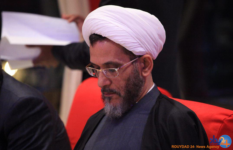 اعتدال و توسعه، میزبان نامزدهای ائتلاف92 -گام دوم