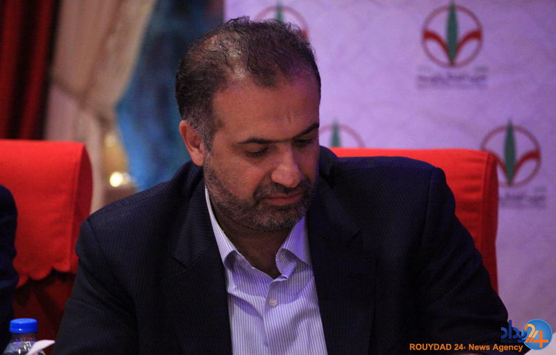 اعتدال و توسعه، میزبان نامزدهای ائتلاف92 -گام دوم