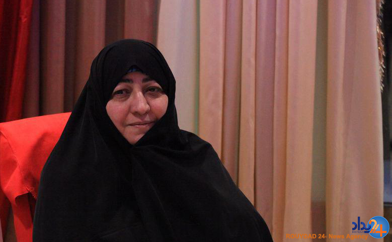 اعتدال و توسعه، میزبان نامزدهای ائتلاف92 -گام دوم