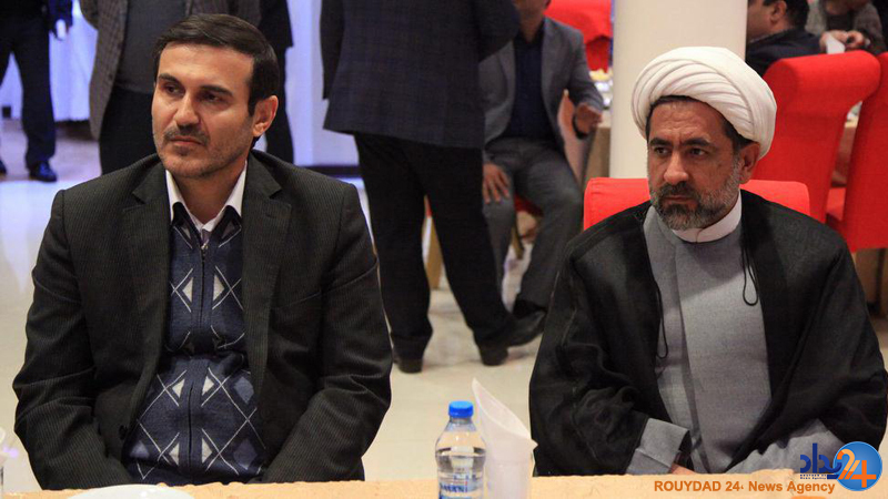 اعتدال و توسعه، میزبان نامزدهای ائتلاف92 -گام دوم