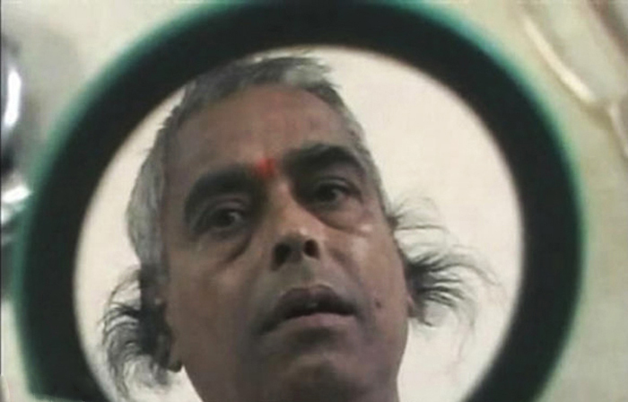 عجیب ترین رکوردداران گینس (تصاویر)