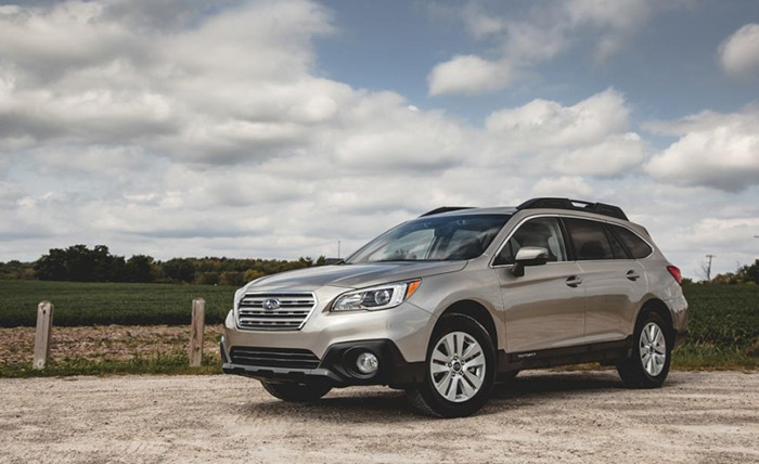 بهترین خودروهای شاسی بلند درسال ۲۰۱۵ (تصاویر) بهترین خودروهای شاسی بلند درسال ۲۰۱۵ (تصاویر)