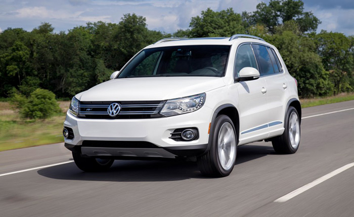 بهترین خودروهای شاسی بلند درسال ۲۰۱۵ (تصاویر) بهترین خودروهای شاسی بلند درسال ۲۰۱۵ (تصاویر)