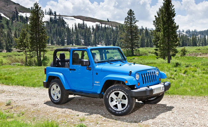 بهترین خودروهای شاسی بلند درسال ۲۰۱۵ (تصاویر) بهترین خودروهای شاسی بلند درسال ۲۰۱۵ (تصاویر)