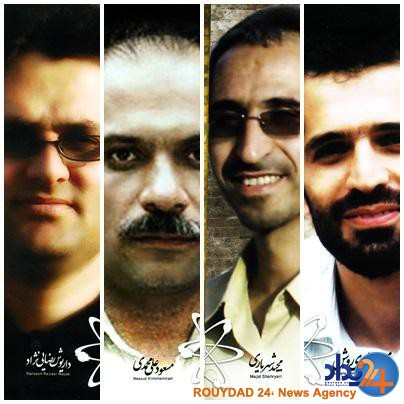 هزینه های سنگین یک معامله افتخارآمیز