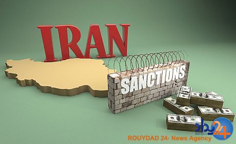 هزینه های سنگین یک معامله افتخارآمیز