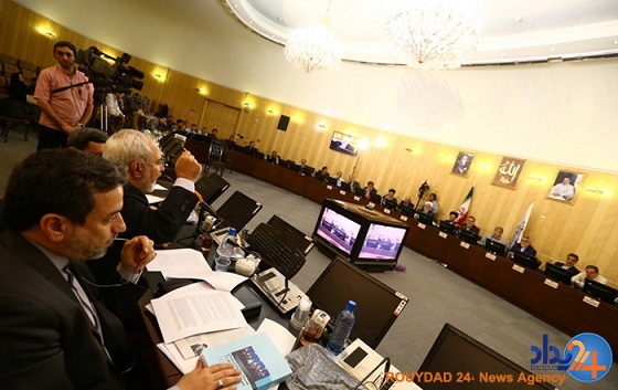 هزینه های سنگین یک معامله افتخارآمیز