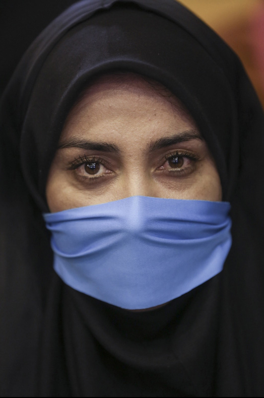 همایش ائتلاف اصلاح طلبان