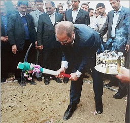 وقتی شهرداری تهران به کارکنان خود هم رحم نمی کند! وقتی شهرداری تهران به کارکنان خود هم رحم نمی کند!
