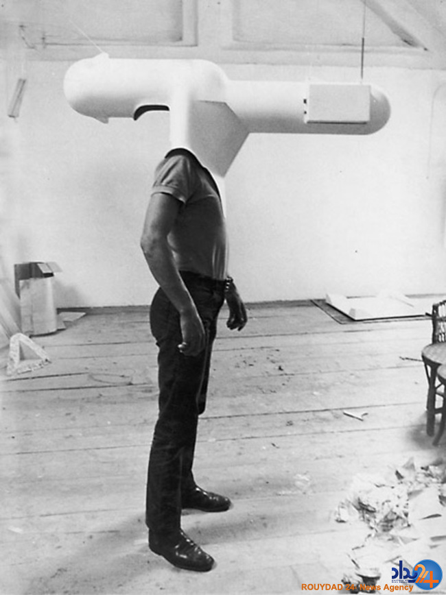 فناوری در گذر زمان، از نخستین سشوار تا آمبولانس دوچرخه ای