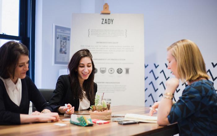 ثریا دارابی؛ دختر میلیون دلاری (تصاویر)