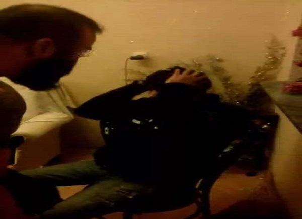 اعلام جرم دادستانی بابل علیه «شاه مازندران» (عکس) اعلام جرم دادستانی بابل علیه «شاه مازندران» (عکس)