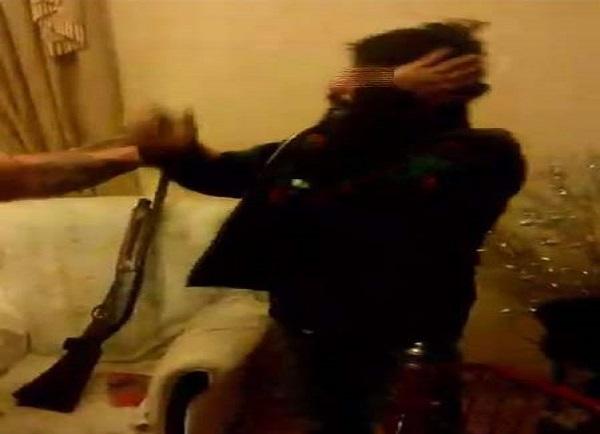 اعلام جرم دادستانی بابل علیه «شاه مازندران» (عکس) اعلام جرم دادستانی بابل علیه «شاه مازندران» (عکس)