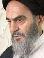 گریم متفاوت چهره های سینمایی