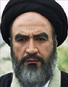 گریم متفاوت چهره های سینمایی