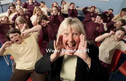 عجیبترین رکوردهای دنیا در کتاب گینس عجیبترین رکوردهای دنیا در کتاب گینس