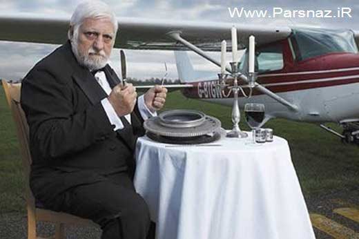 عجیبترین رکوردهای دنیا در کتاب گینس عجیبترین رکوردهای دنیا در کتاب گینس