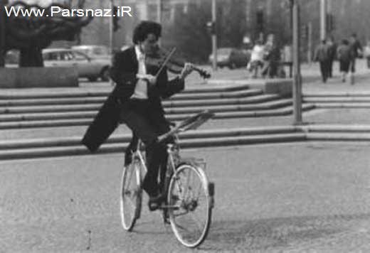 عجیبترین رکوردهای دنیا در کتاب گینس عجیبترین رکوردهای دنیا در کتاب گینس