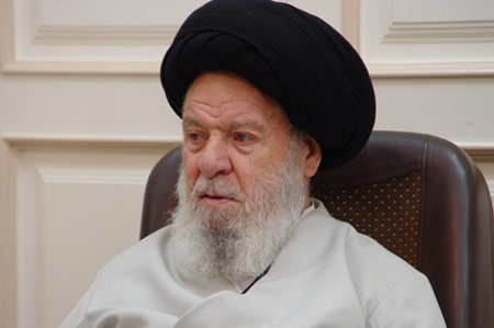 باید از آبرو گذشت تا کسب آبرو کرد