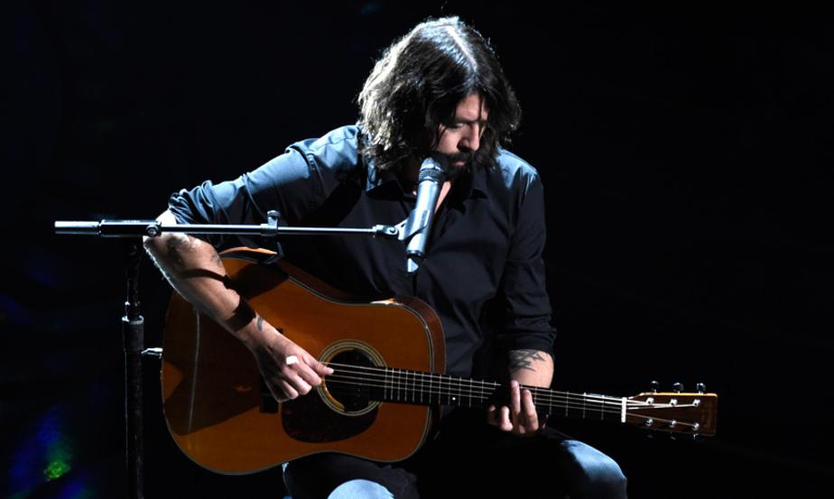 در مراسم اسکار چه گذشت؟ (تصاویر) در مراسم اسکار چه گذشت؟ (تصاویر)