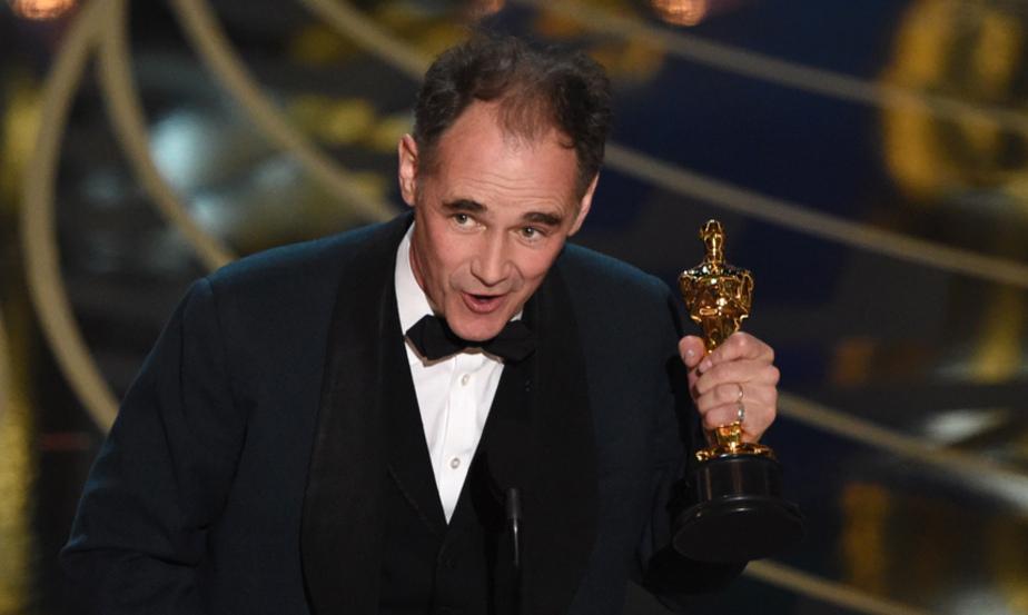 در مراسم اسکار چه گذشت؟ (تصاویر) در مراسم اسکار چه گذشت؟ (تصاویر)