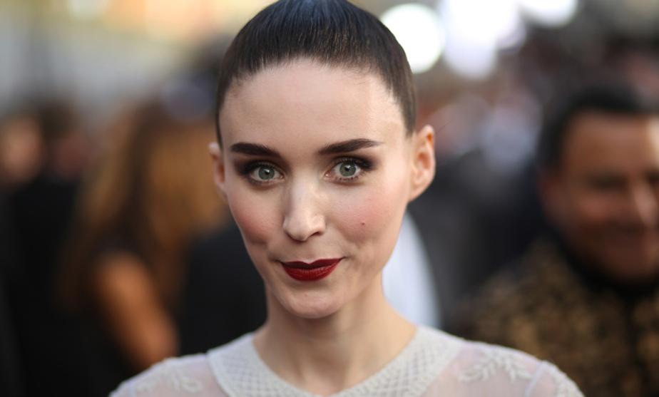 در مراسم اسکار چه گذشت؟ (تصاویر) در مراسم اسکار چه گذشت؟ (تصاویر)