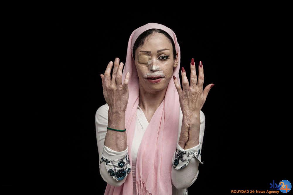 برندگان مسابقه عکاسی سونی‎