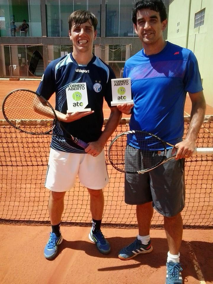 تصويری متفاوت از جان‌واریو