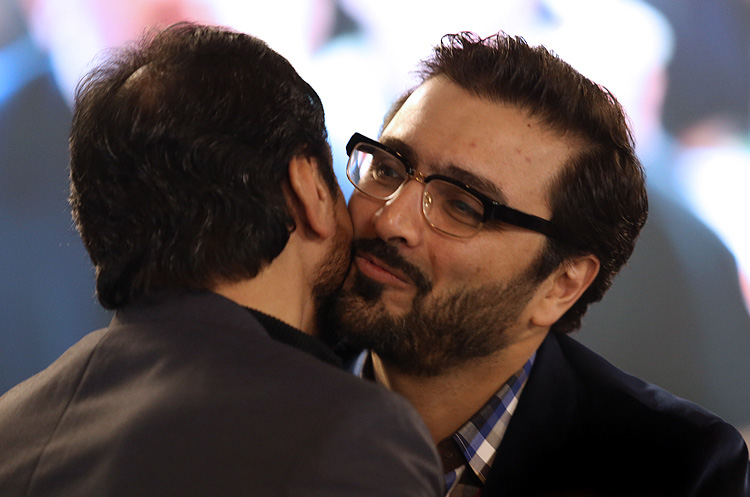 همایش اقتصاد هنر