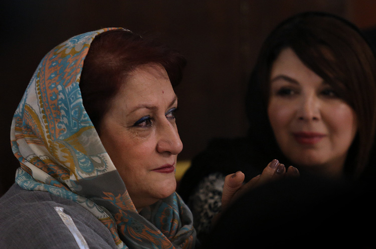 همایش اقتصاد هنر