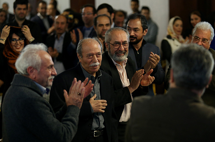 همایش اقتصاد هنر