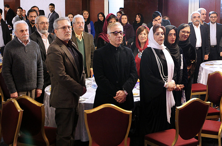 همایش اقتصاد هنر