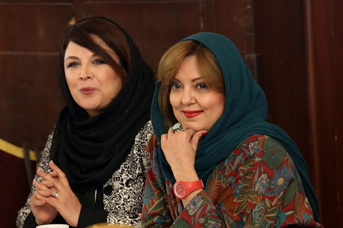 همایش اقتصاد هنر