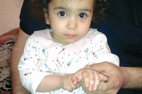 جان بیماران، بازیچه قصور پزشکی