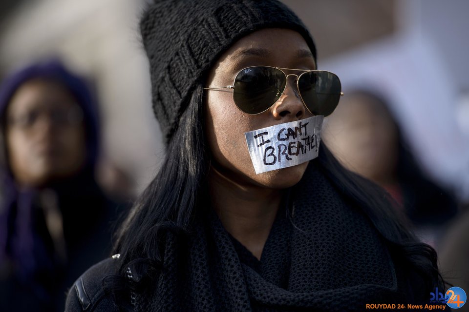 خشم زنان جهان در قاب تصویر خشم زنان جهان در قاب تصویر