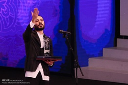 بازیگری که سیمرغ گرفت، استقلالی است بازیگری که سیمرغ گرفت، استقلالی است