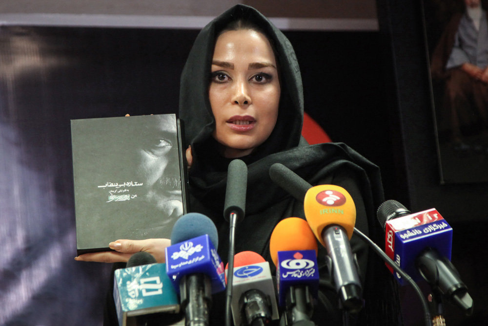 مراسم بزرگداشت پرویز پرستویی