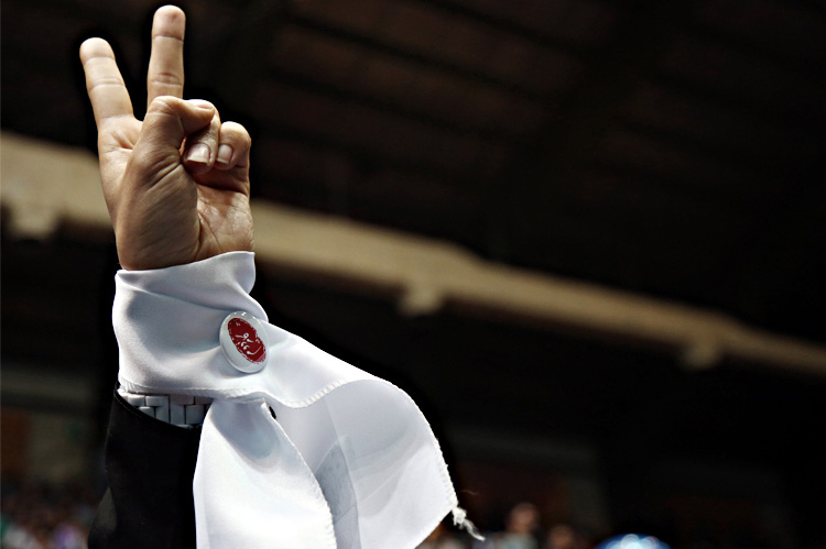 دومین همایش ائتلاف فراگیر اصلاح طلبان و حامیان دولت