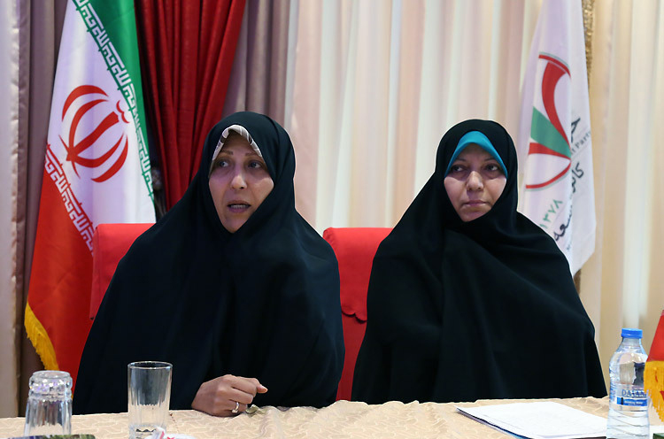 گام دوم را هفتم اسفند بر می‌داریم