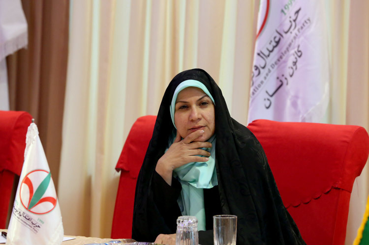 گام دوم را هفتم اسفند بر می‌داریم