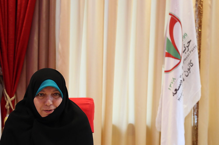 گام دوم را هفتم اسفند بر می‌داریم