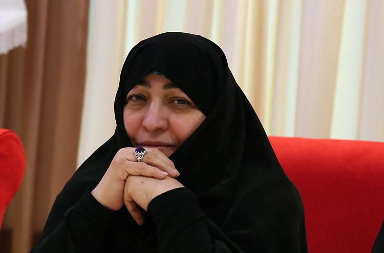 گام دوم را هفتم اسفند بر می‌داریم