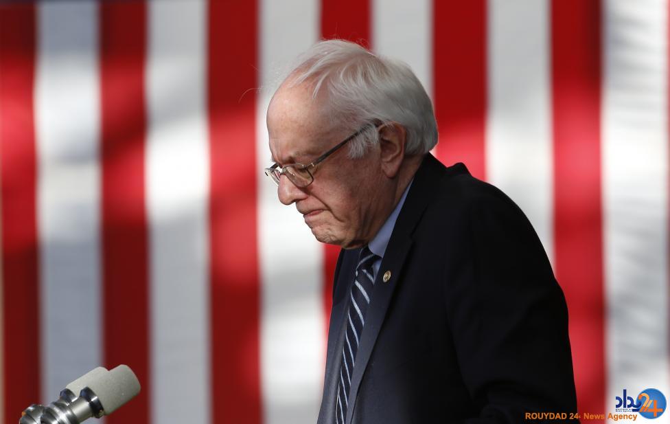 تصمیم گیری دموکرات ها در نوادا