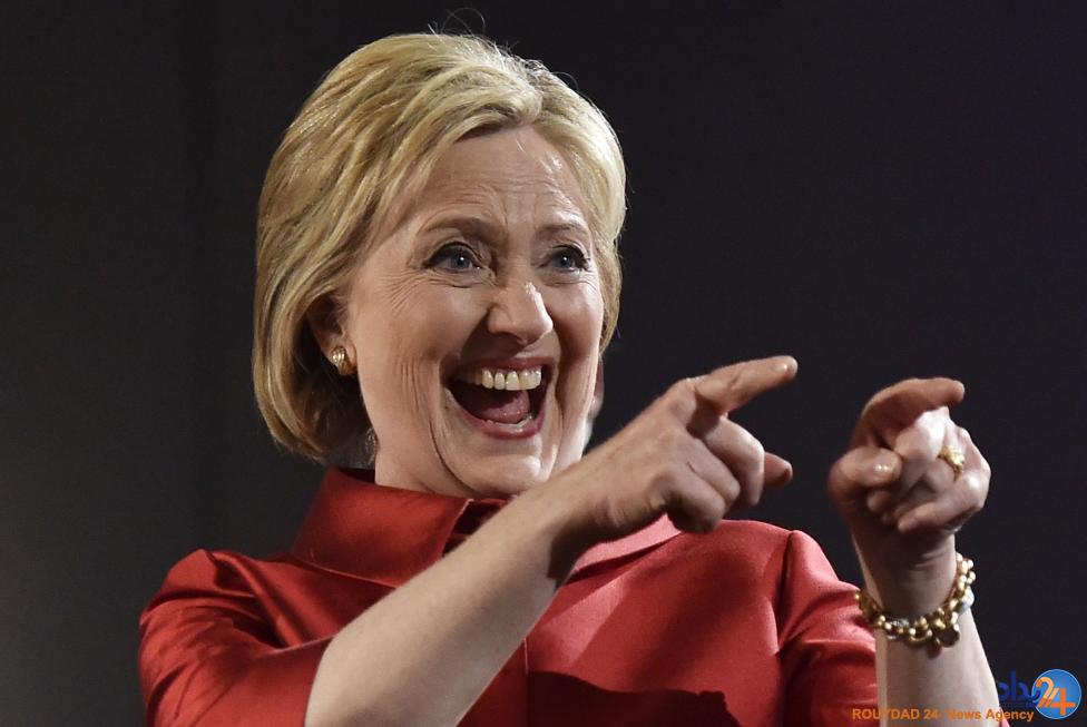 تصمیم گیری دموکرات ها در نوادا