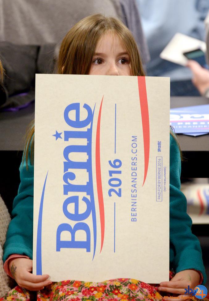 تصمیم گیری دموکرات ها در نوادا