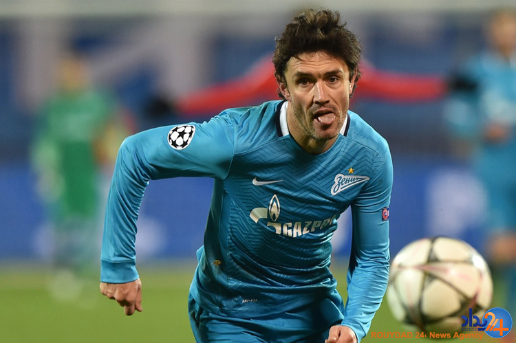 صعود بنفیکا به جمع هشت تیم برتر لیگ قهرمانان اروپا