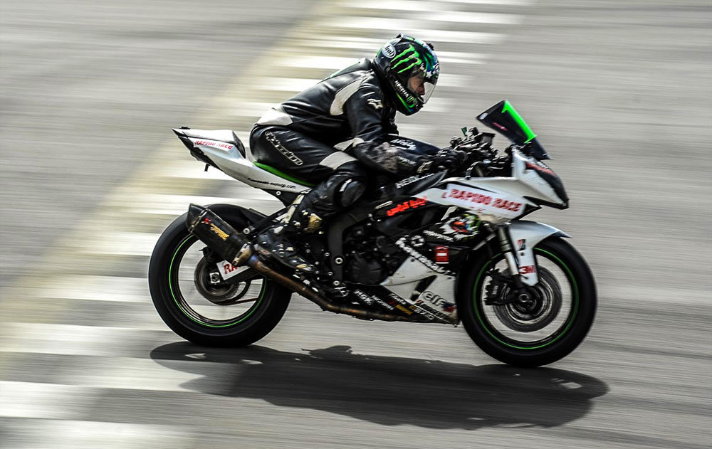 آخرین دوره مسابقات کشوری موتورسواری ریس آخرین دوره مسابقات کشوری موتورسواری ریس