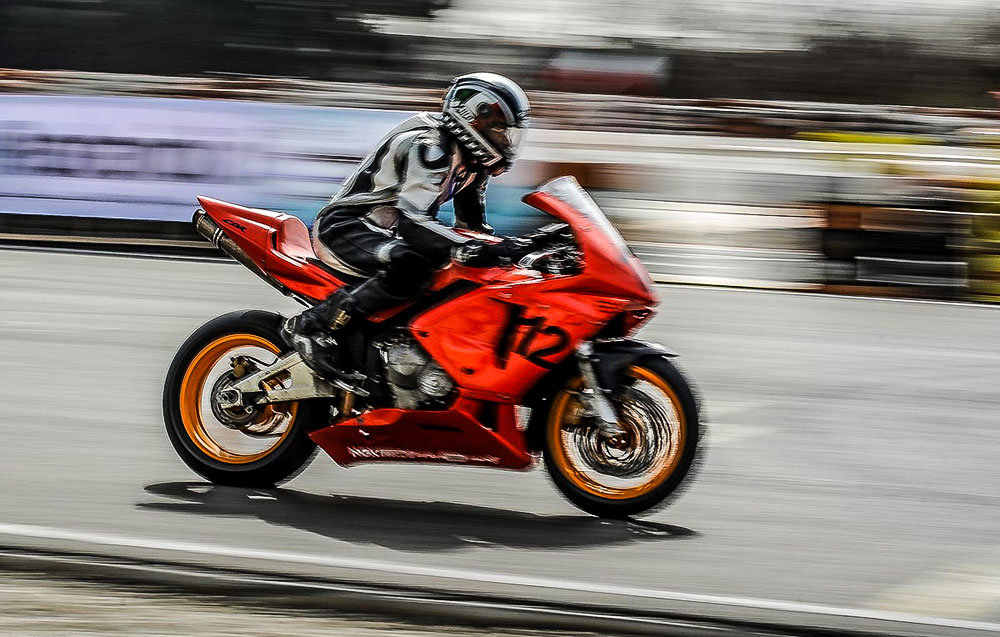 آخرین دوره مسابقات کشوری موتورسواری ریس آخرین دوره مسابقات کشوری موتورسواری ریس