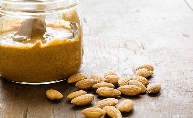 شش اشتباه عجیب اما رایج در شش اشتباه عجیب اما رایج در