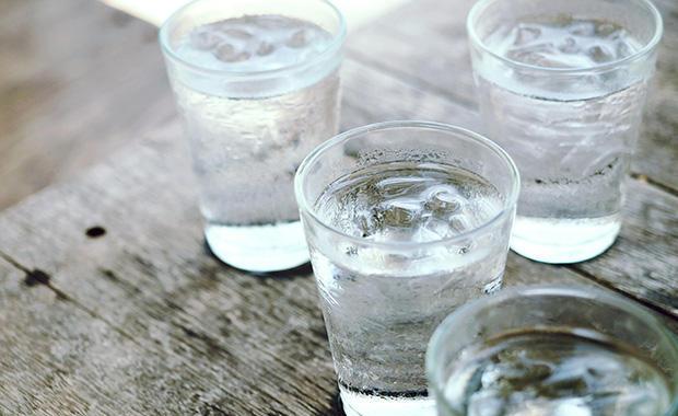 شش اشتباه عجیب اما رایج در شش اشتباه عجیب اما رایج در